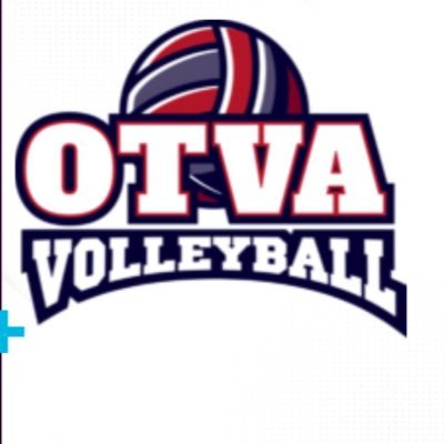 Official Twitter of Orlando Tampa Volleyball Academy #OTVA