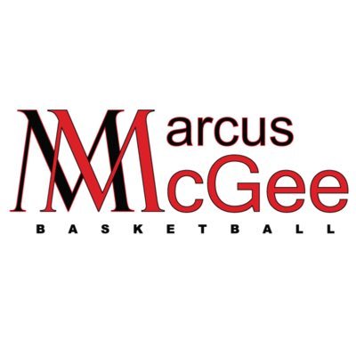 🏀Marcus McGee Basketball Events🏀Exposure🏀Tournaments