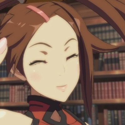 Vinalnder's profile picture. Wario Ware, Devil May Cry, Tales of, Guilty Gear, Disgaea, Harvest Moon, Xenoblade, Crash Bandicoot