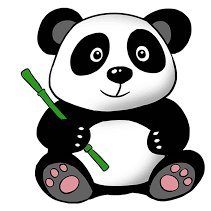 Mr______Panda's profile picture. Linux 🐧  Lover | Embedded Machine Learning | BLE TensorFlow | Predictive Analysis | Anomaly Detection | Protect the Bees 🐝  & Pandas 🐼  | PhD 2nd Year.