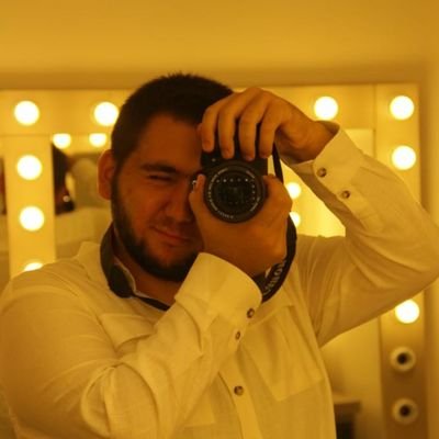 enskc_'s profile picture. 