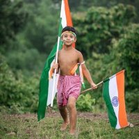 Sk Mojaffar (@skmojaffar10) 's Twitter Profile