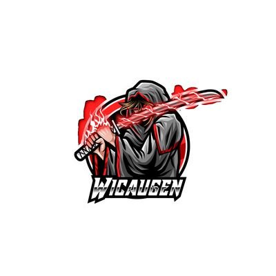 wicaugen's profile picture. I’m a gamer, like you, just worse