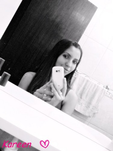 Aprendi que a vida bate sempre sem pudor
Que nem sempre as coisas são como agente pensa
Que nem sempre o mundo gira como agente quer  ♪