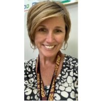 Ross Curriculum and Instruction/Tracy Wright (@rossrams92) 's Twitter Profile