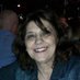 Marielisa.Sala (@marielisasala) Twitter profile photo