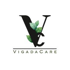 VigadaCare Profile Picture