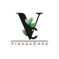 Vigada Care(@VigadaCare) 's Twitter Profile Photo