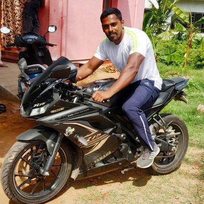 Ilayara04430615's profile picture. 77085