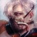 Pud|¢a° V / RAUM (@pudicavenus) Twitter profile photo Pud|¢a° V / RAUM (@pudicavenus) Twitter profile photo
