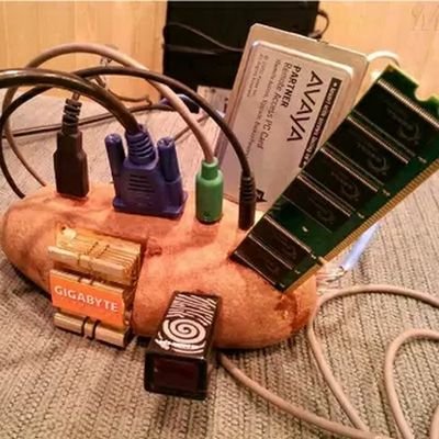 YURKY16's profile picture. 