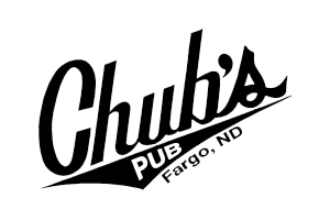 chubspub Profile Picture
