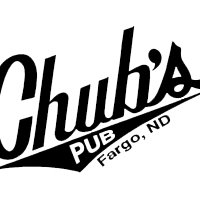 Chubs Pub (@chubspub) 's Twitter Profile