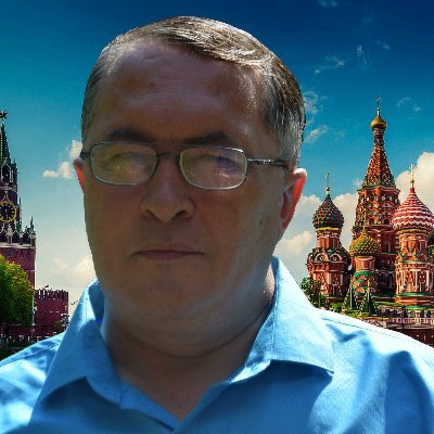 журналист, главный редактор издания