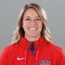 Kendra Charles (@klcunningham12) Twitter profile photo Kendra Charles (@klcunningham12) Twitter profile photo