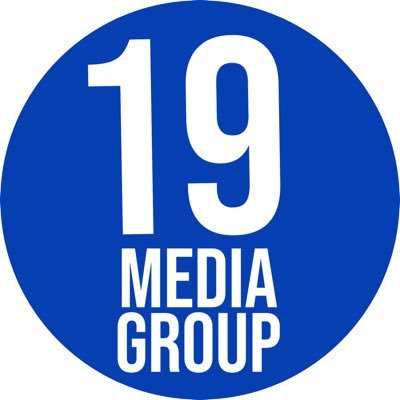 19 Media Group