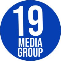 19 Media Group(@19MGroup) 's Twitter Profileg