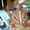 Michael Bayless - @Goinhardmike - Twitter