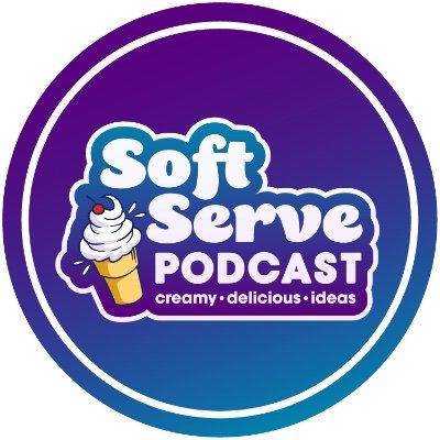 A podcast hosted by Sawtooth Frank and Stomping Jen that focuses on conversations with interesting people, life, news, and whatever else comes to mind.