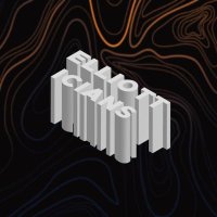 Elliotticians Bali (@elliotticians) 's Twitter Profile Photo