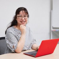 白井有紀（綾瀬市の中小企業診断士） (@shirayuki_sodan) 's Twitter Profile Photo