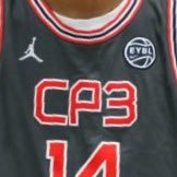 TEAMCP3