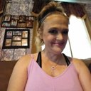 Tonya Dunlap - @TonyaDu40469159 - Twitter