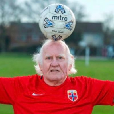 Bury Boca Seniors Profile