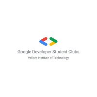 Google Developer Student Clubs VIT(@gdscvit) 's Twitter Profile Photo