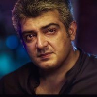 Villain_Offl (@offl_villain) 's Twitter Profile