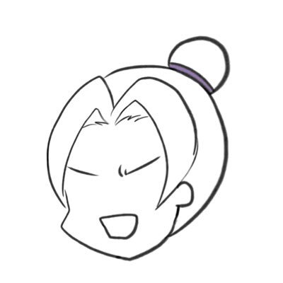 シェンさんのプロフィール画像
