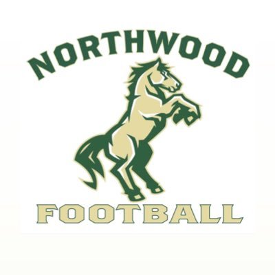 Official Twitter account for Northwood High School’s football team in Pittsboro, NC. Go Chargers! #AllN