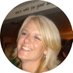 Karen 🙄 (@cheesedoff3) Twitter profile photo Karen 🙄 (@cheesedoff3) Twitter profile photo