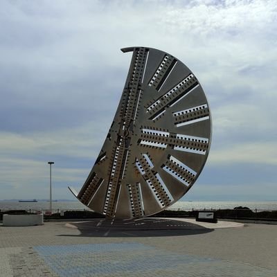 プロフィール必ず読んでください　ぬちぐすい2026.5 npcQYshL_200x200.jpg