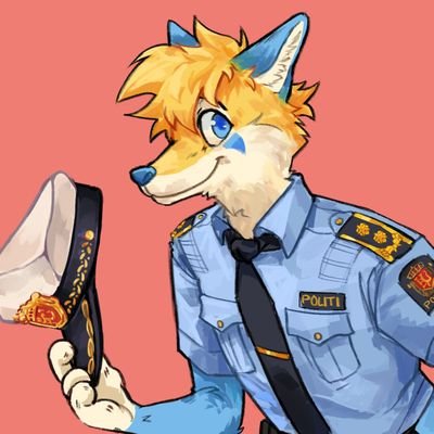 foxenn's profile picture. | 🇳🇴🇩🇪🇬🇧 |
Master of Laws