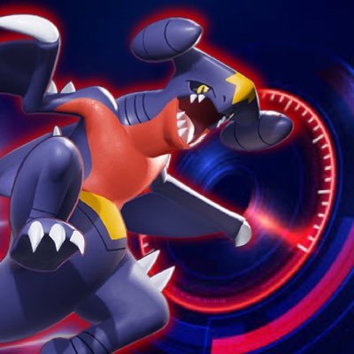ユナイトのガブリアス Unite Garchomp Twitter ユナイトのガブリアス Unite Garchomp Twitter