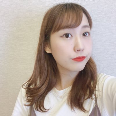 中国/北京/台湾/台北在住 2019〜/元空港勤務 ✈️/中文/日文 いまは現地採用にて台湾企業でOLやってま🙋 転職活動成功🙌new