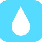 Drip Profile