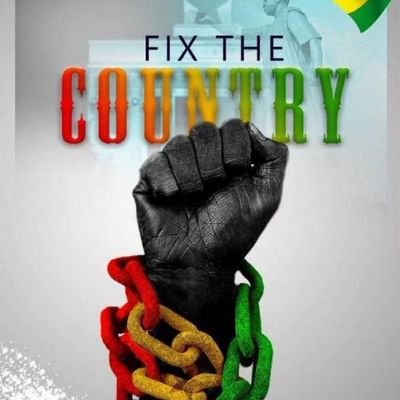 godKAAS1's profile picture. 💕GHANA?💔,Coded World 😥. ~MONEY~ https://t.co/F4UjnqMMu0 .non-partisan /self employed❤/ OBEDIENCE