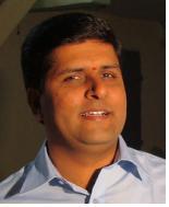 Indian,interested in economics,finance, data science, philosophy,music, politics. Views are personal and retweets are not endorsements.