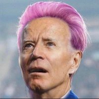 Jack Simpson 🇮🇪 🇷🇺 🇨🇳 🇺🇸 (@jacksim29461829) 's Twitter Profile