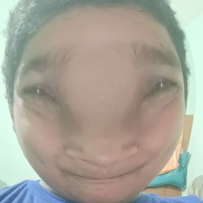 Sarfara93957927's profile picture. anime fan