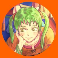 ゲーミングお肉(@GamingOniku) 's Twitter Profile Photo