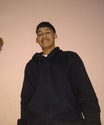 Javier🏀