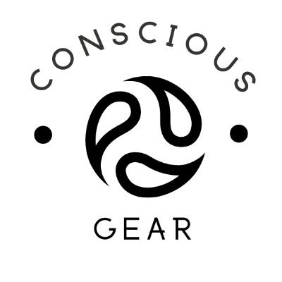 Conscious Gear