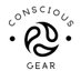 Conscious Gear (@consciousgear) Twitter profile photo Conscious Gear (@consciousgear) Twitter profile photo