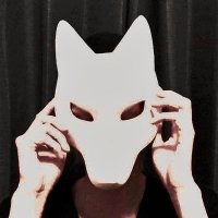 零【REY TUBE】 (@_reytter_) 's Twitter Profile