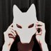 零【REY TUBE】 (@_reytter_) Twitter profile photo 零【REY TUBE】 (@_reytter_) Twitter profile photo