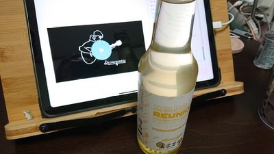 66circus's profile picture. 成人済腐↑。2、2.5、3次元、映画、ドラマ、役者、声優等々生物（だけど最近fgoやら無双やらゲームにについても喋ってる）離れる際はブロックで。 普段および2次元用アカウント→@69su56
https://t.co/35YMROmTFI 
https://t.co/Zj8A8OJsqf