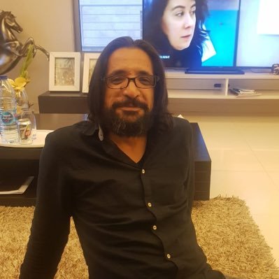 ZakiXP's profile picture. ICT specialist, working with UN since 2002